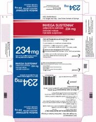 Invega sustenna free trial program Instant stream of video DailyHowTo